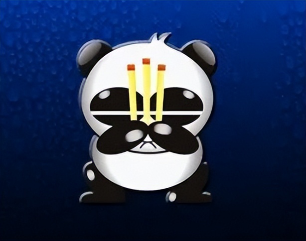 电脑上不了网怎么处理,电脑无internet连不上网怎么回事