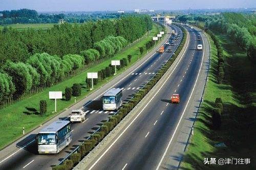 北辰区最好的商场在哪里,北辰区大型商场规划