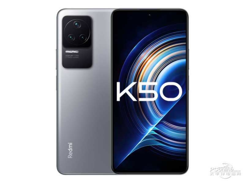 今年最值得买的手机处理器推荐,目前最值得买的手机处理器