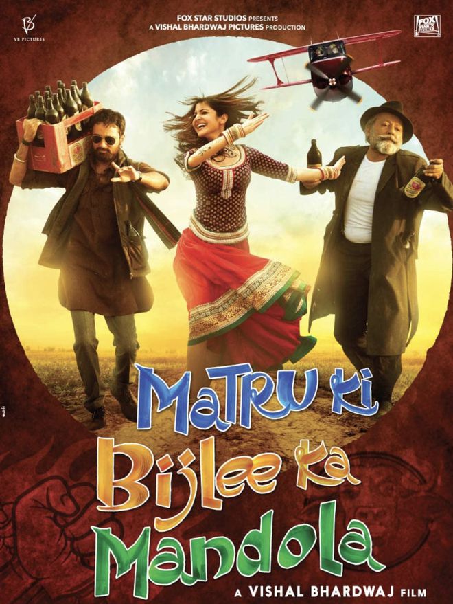 这才是国庆档该看的电影,国庆档电影