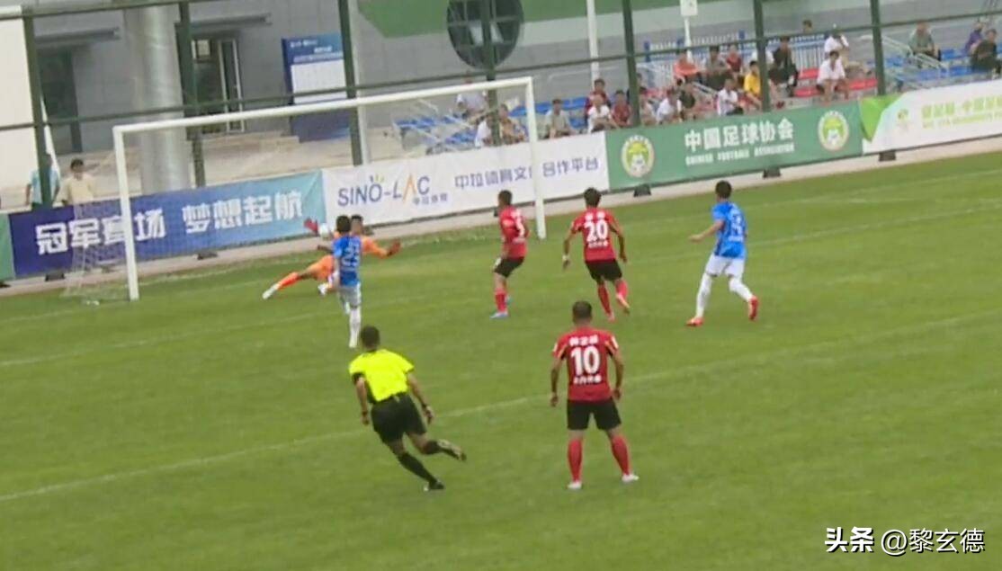 中冠银川比赛场地,中冠联赛银川赛区赛程表