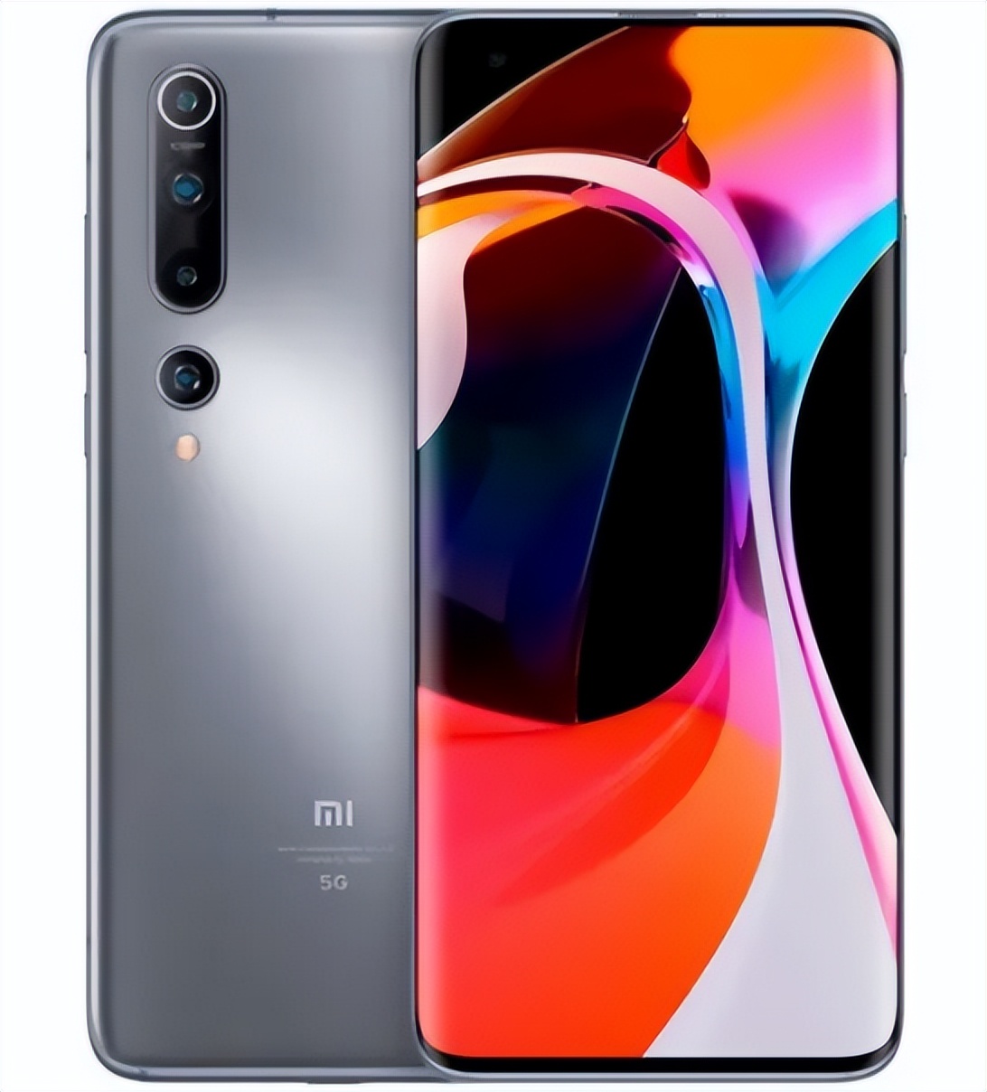 小米手机支持无线充电的是哪几款,小米手机什么型号可以无线充电