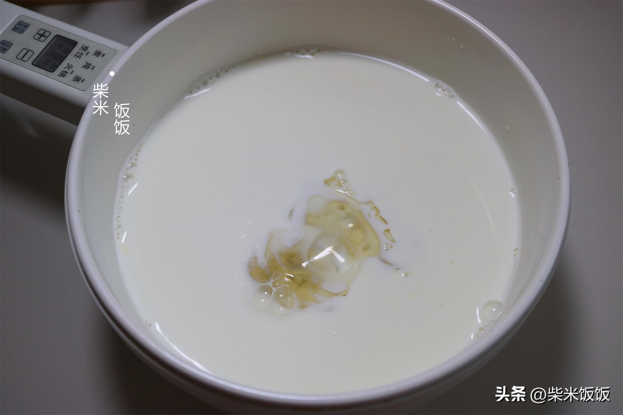 吃奶酪棒一袋五个特别好吃,怎样吃奶酪棒才更香更好吃