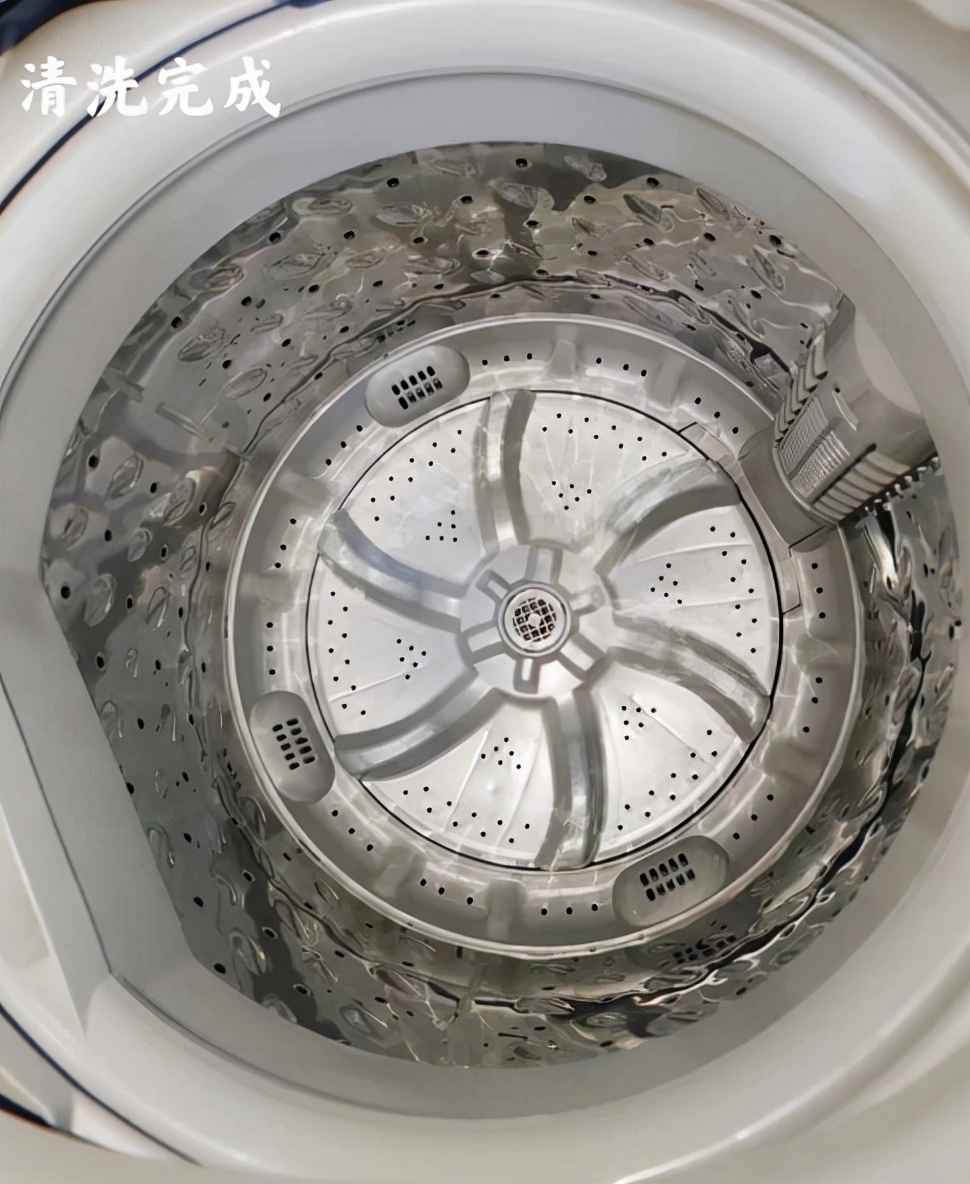 衣服混洗沾满毛絮怎么去除,衣服洗完粘毛了处理小妙招