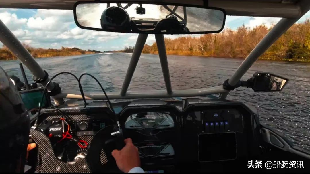 台风吹走摩托艇,台湾台风摩托艇