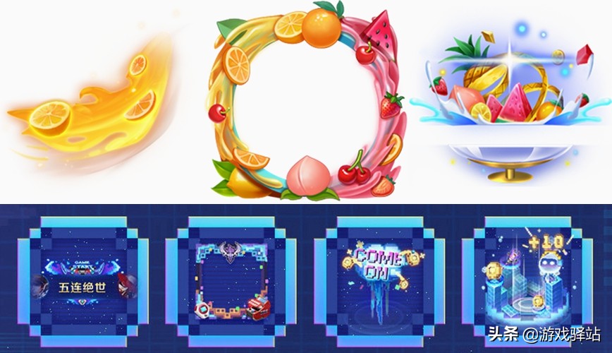 抢先服更新什么英雄厉害,新英雄戈雅上线抢先服