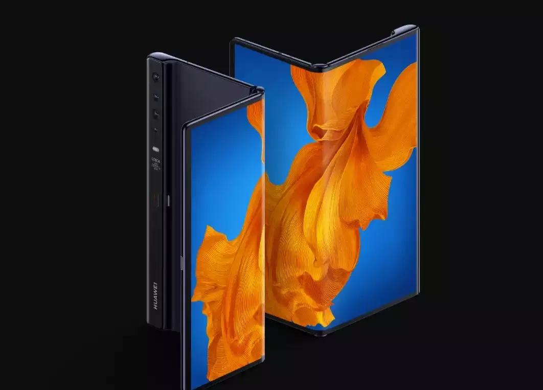 华为一代神机是哪个,华为手机巅峰之作是哪一款