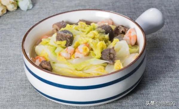 烤鸭科普,烤鸭知识