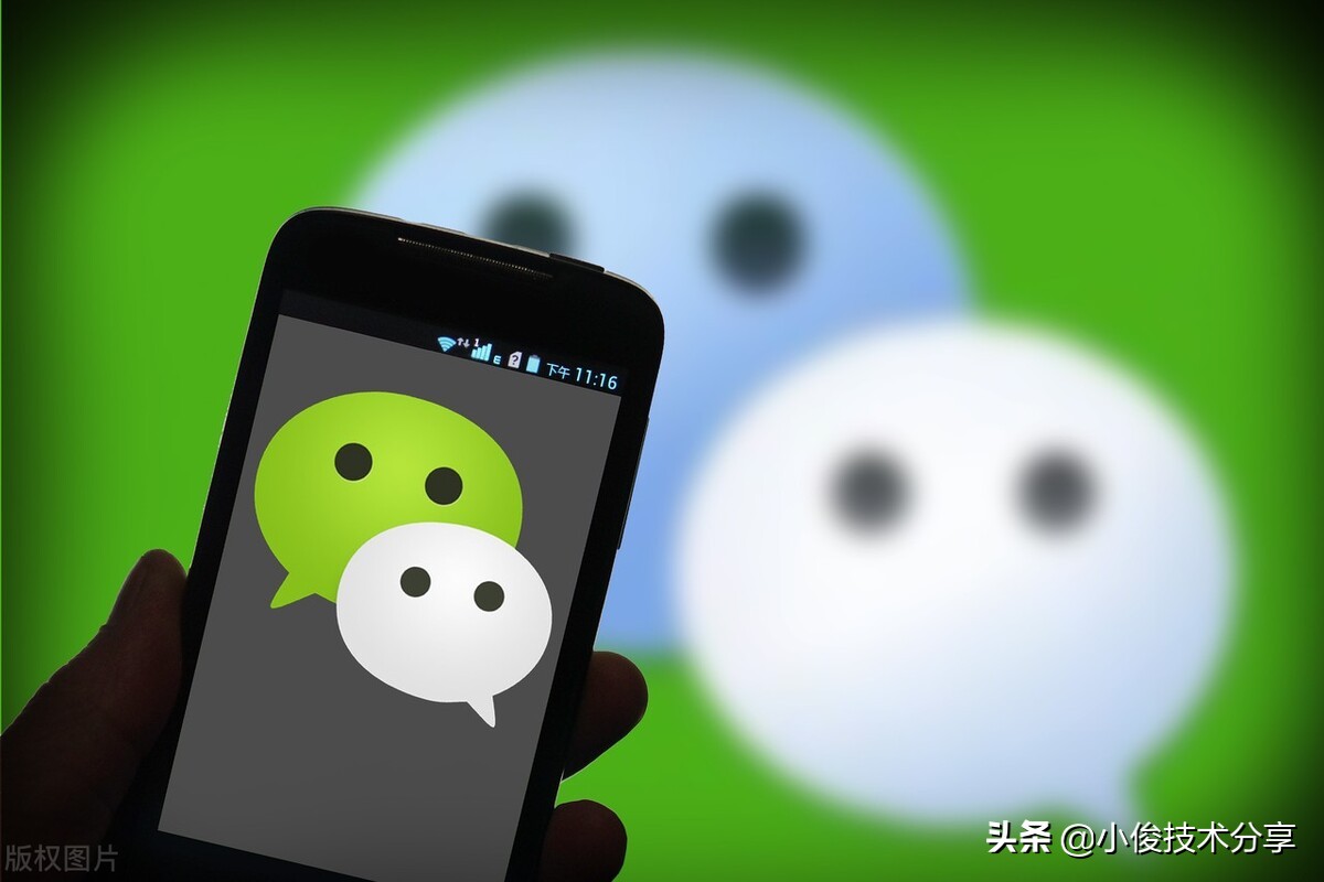 如何删除已经发的朋友圈内容,怎样清除好友朋友圈内容