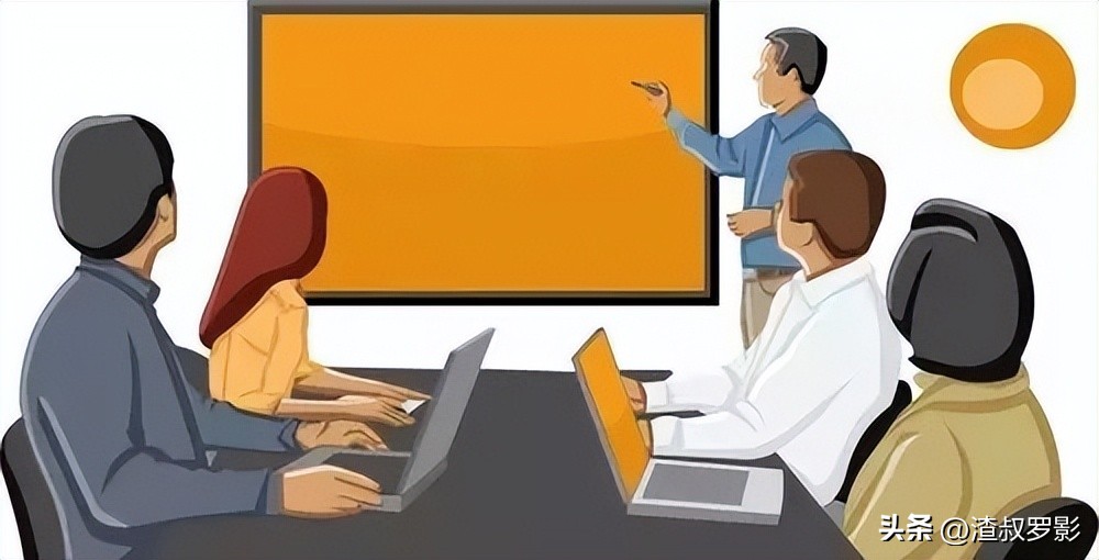 中国最有名的十大金融骗局,哪几个保险公司是骗人的呢