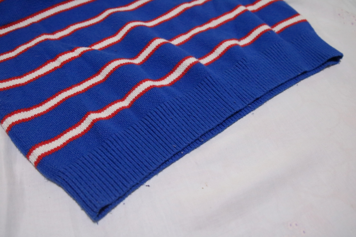 大宇剃毛球修剪器好用吗,毛球修剪器秋冬衣物去毛球神器