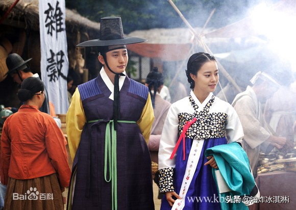 十大催泪韩剧推荐国语,韩剧催泪片段超级虐心