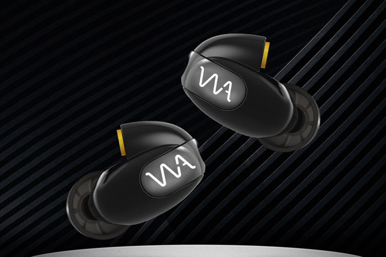 「耳边福利」一文看遍2022双十一值得买的HiFi器材!(上)