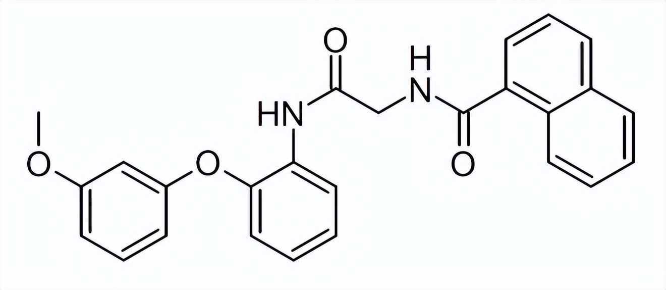 实体瘤抗癌新药,能杀死所有实体瘤的神药要来了吗