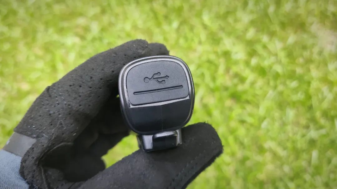 杩堟瀬鐐墠鐏痳n200,杩堟瀬鐐玶n600杞︾伅娴嬭瘎