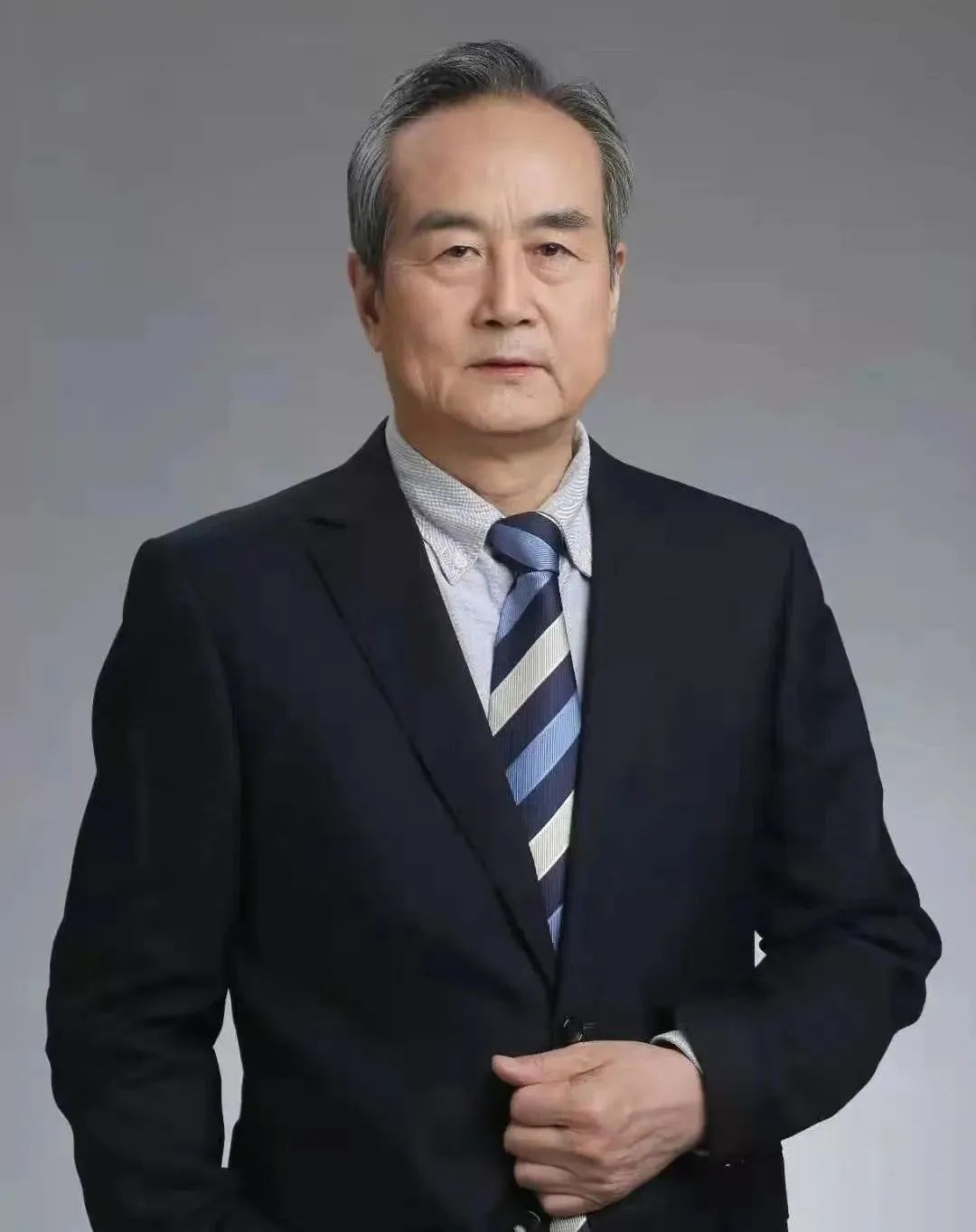 名家｜著名文艺评论家、西安音乐学院仵埂教授谈《野女镇》