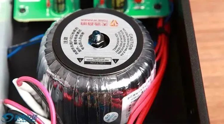 突破常规思维跨界设计竟如此惊艳,突破传统思维