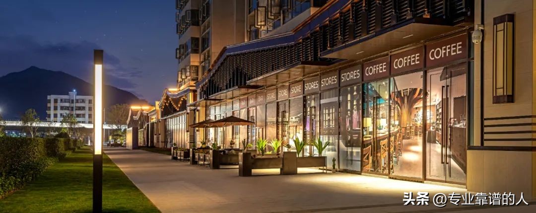 肇庆时代年华小区,肇庆时代年华