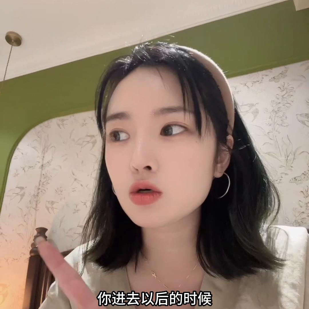 如果你想创业你会选择什么项目,如果想创业的话做什么最好