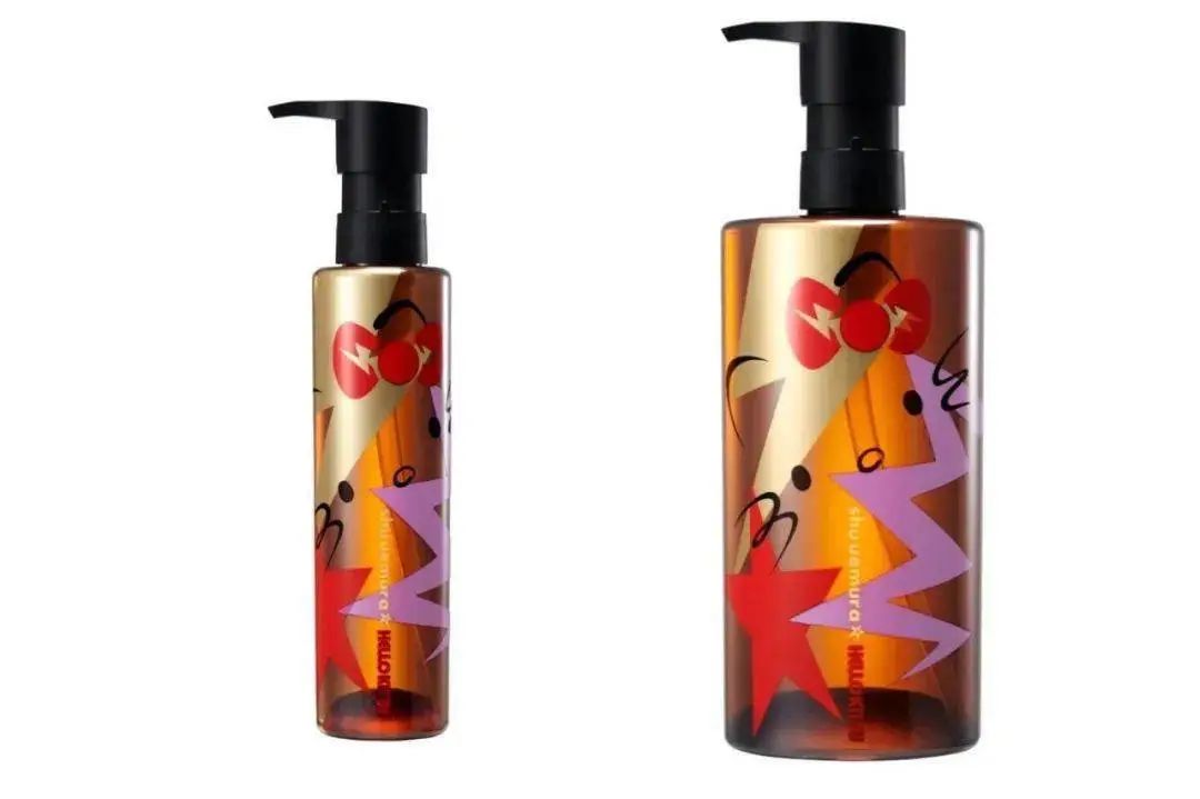 真神仙打架合集,真的神仙打架