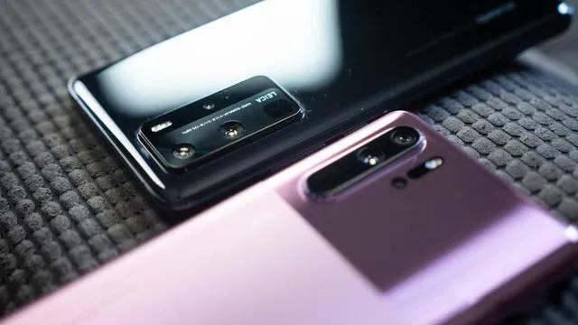 什么手机光学变焦和数字变焦最好,混合变焦和光学变焦和数码变焦