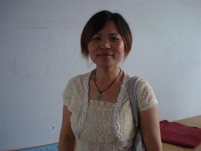 今生缘专业,今生缘校园版