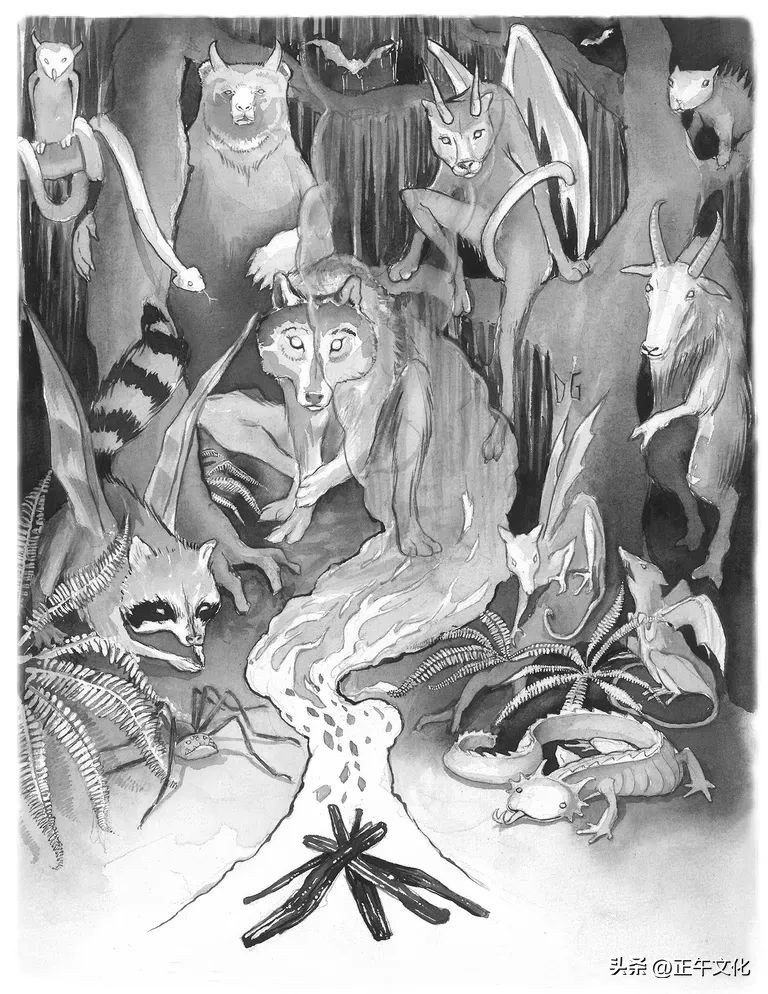 每日听一本书偏见,每天读读一本书百年孤独