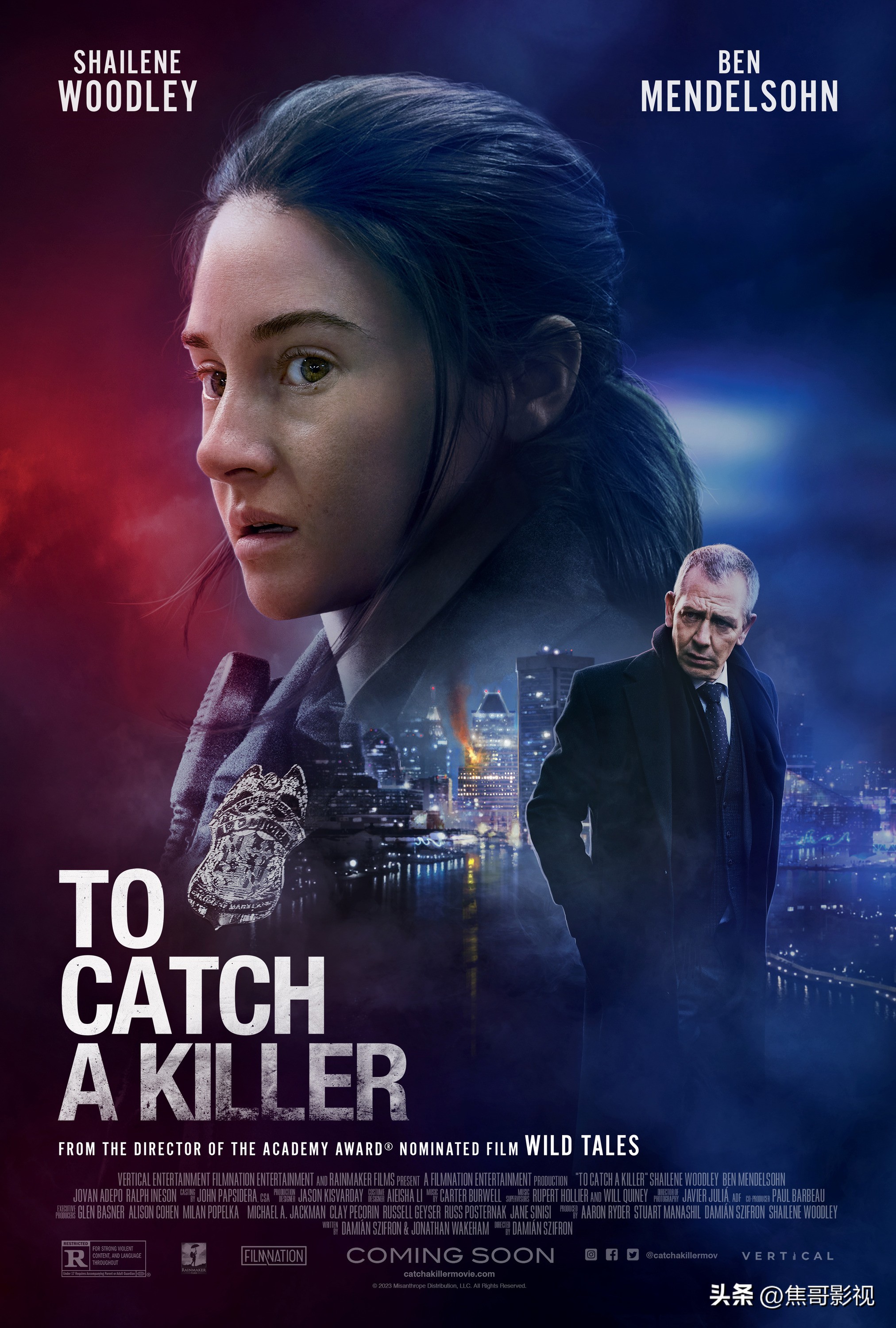 必看的四部动作电影2021,2020十部公认最好看的动作片电影