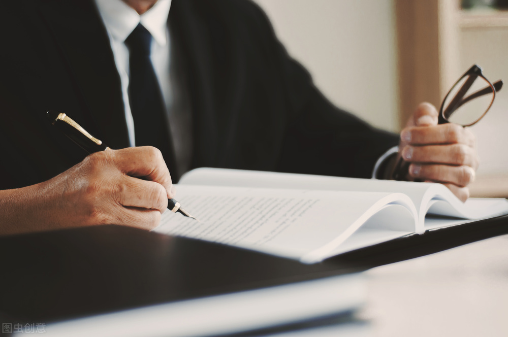 网购仅退款不退货怎么起诉,网购有质量问题退款不退货犯法吗