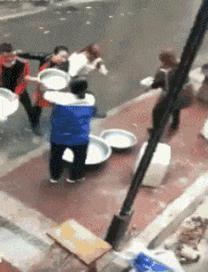 动图搞笑,搞笑动图平时笑不出来却忍不住