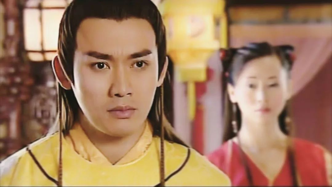 拿什么拯救你崇祯皇帝,如果你是崇祯怎样做才能挽救大明