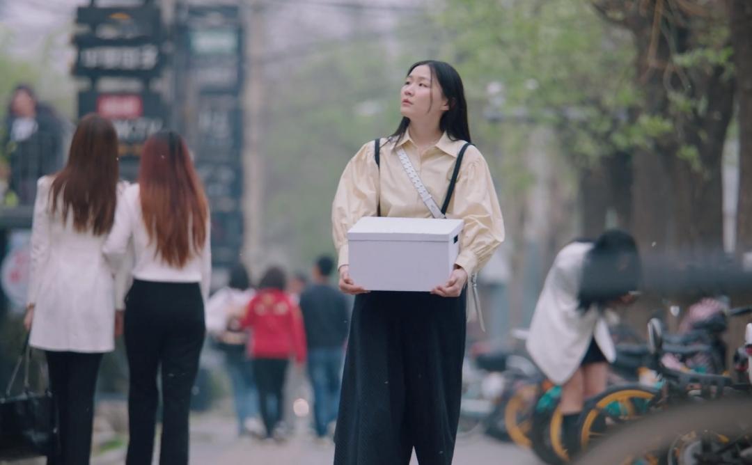 2022年10部最值得追的国剧,过去10年最好的电视剧