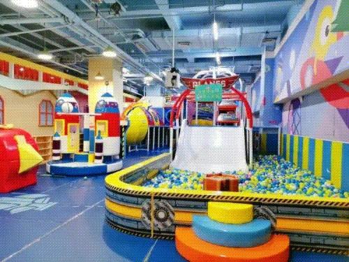 石家庄10个初秋好去处,人少景美值得去走走→