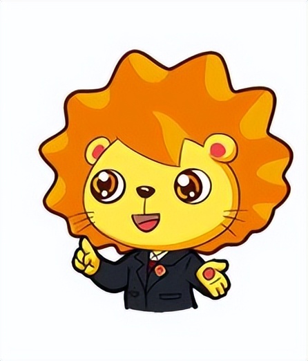 315消费者权益日销毁假烟假酒,315消费者权益日假烟怎么投诉