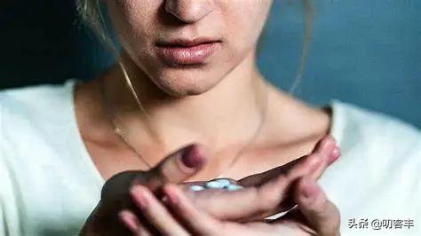 服用对乙酰氨基酚过量的症状,泰诺对乙酰氨基酚混悬滴剂副作用