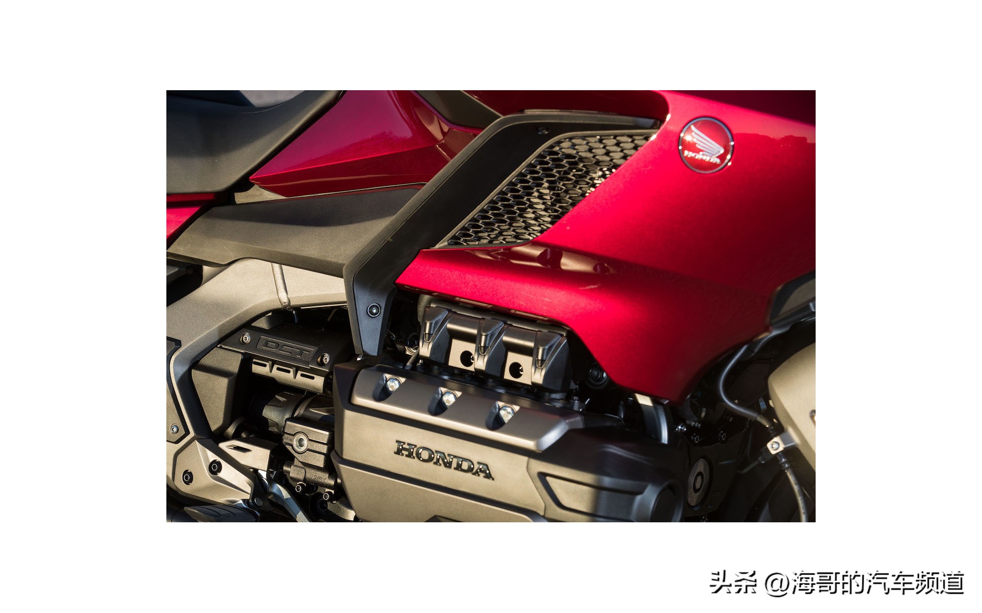 bba的便宜车,能入手的几万块bba