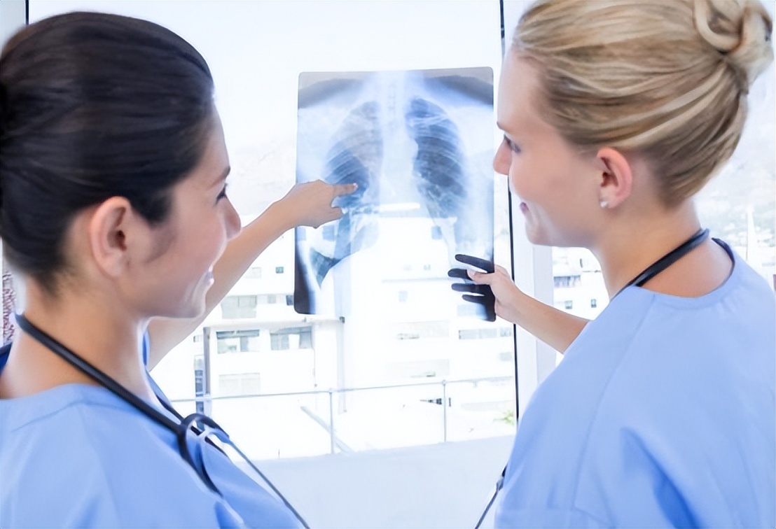 得了癌症怎么缓解按摩什么穴位,癌症后期怎么缓解疼痛