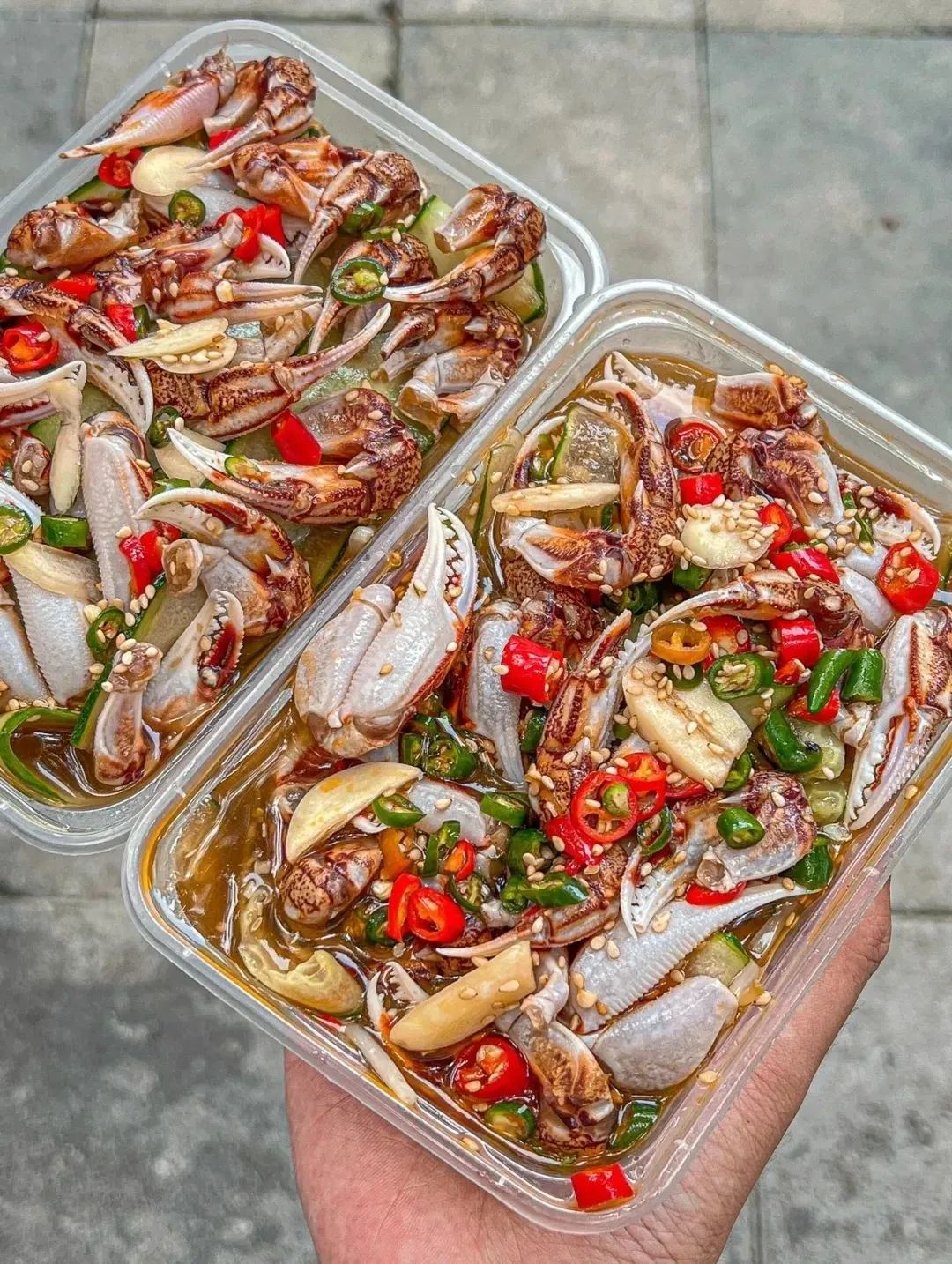 特价抢鲜,抢鲜第一波