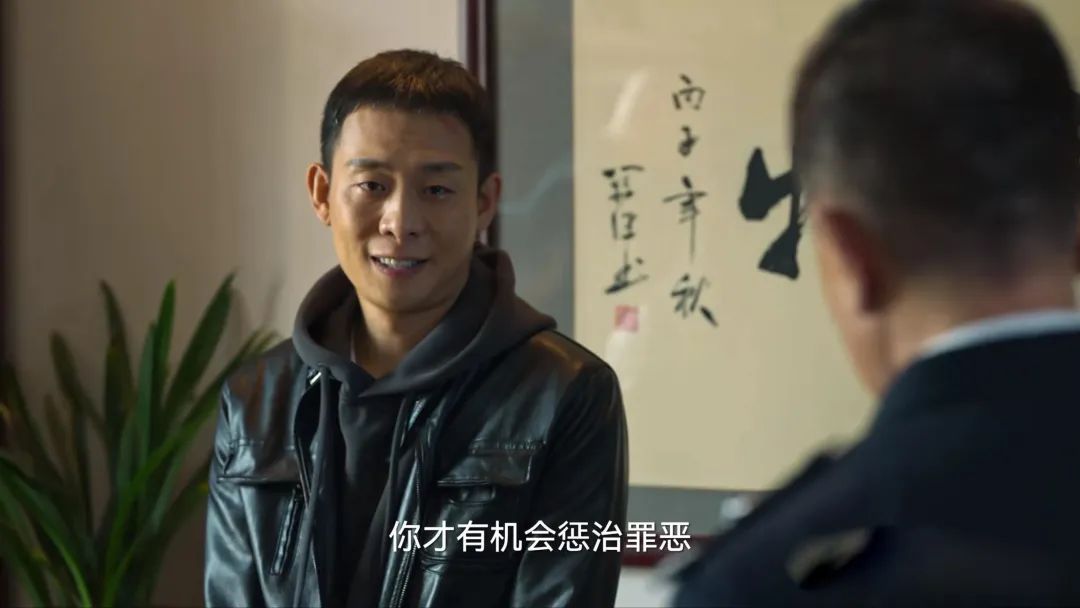 狂飙去世演员名单,狂飙四位演员现状