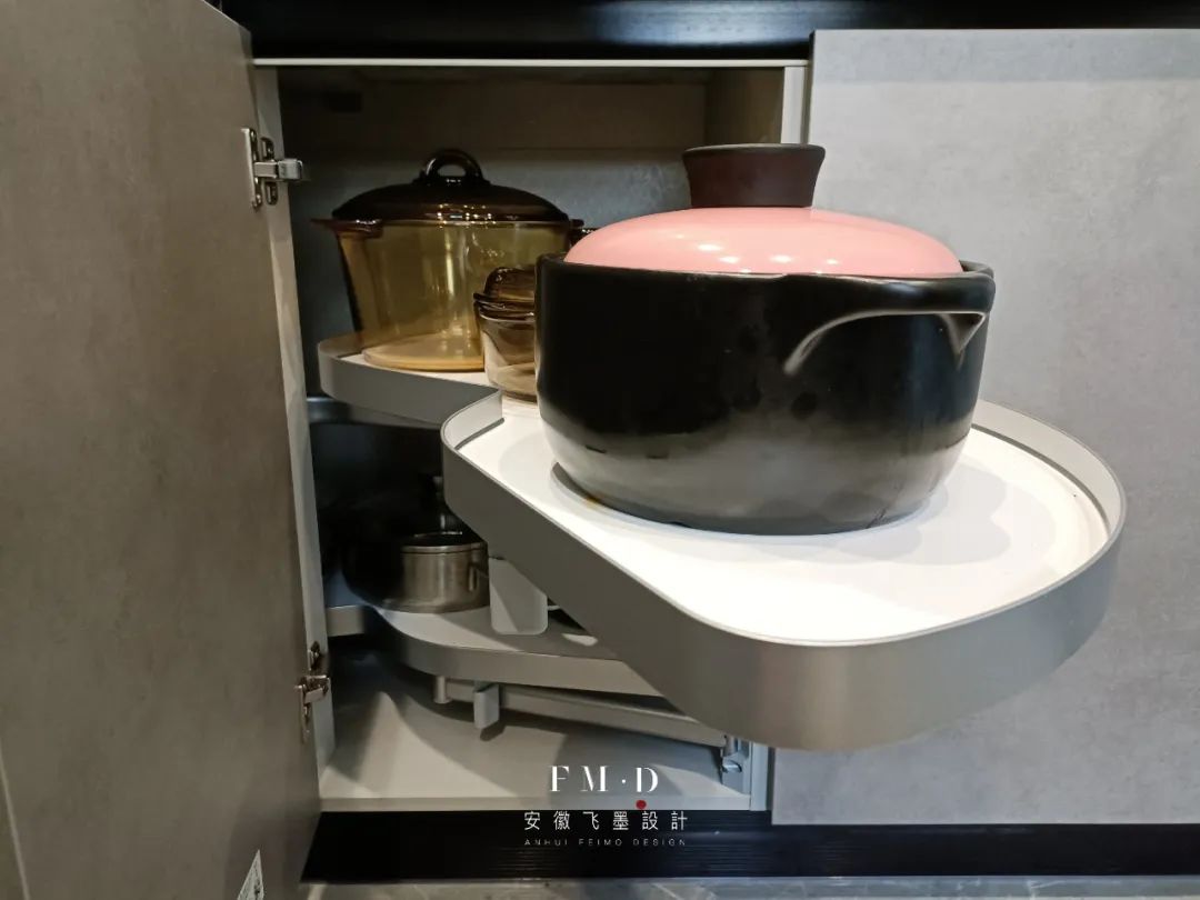 五金一定买哪五种,五金选购心得及避坑心得