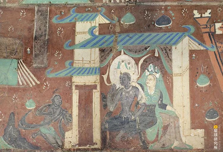 什么是魏晋南北朝服饰的特点,魏晋南北朝纪录片