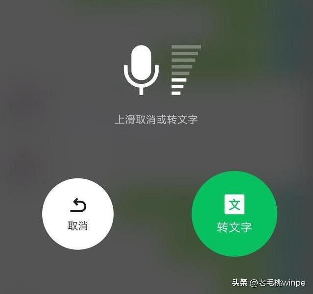 微信为什么强制更新版本,微信最新版本怎么设置限制