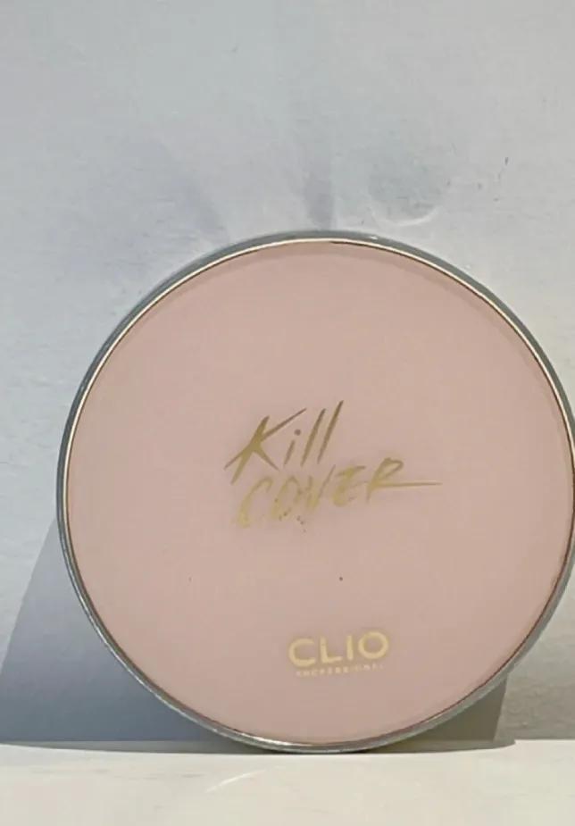 超级平价又好用的气垫,最好用最平价的气垫