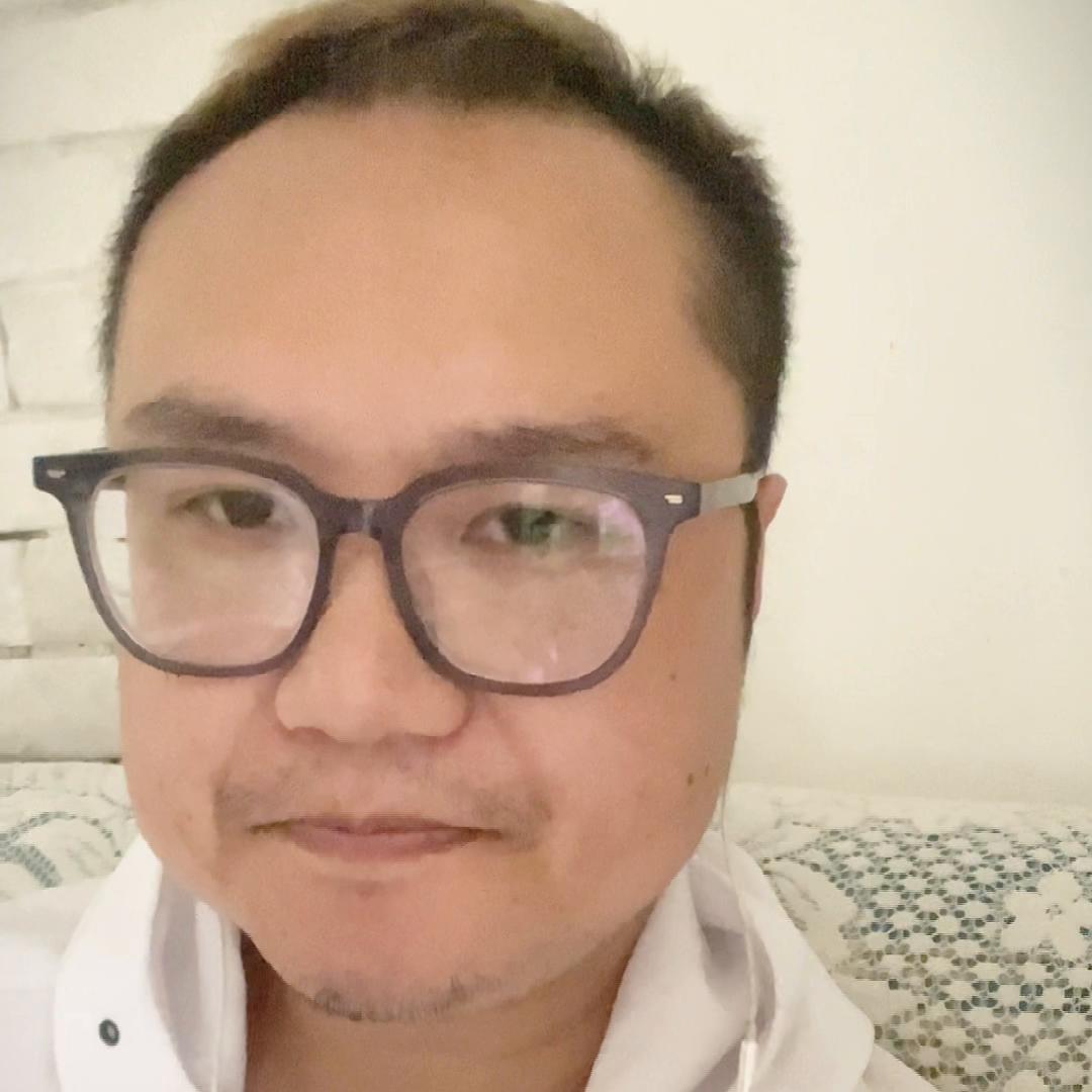 一个发型师的基本素养,发型师必看的10条职业经验