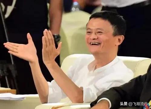 电商正在走下坡路吗,电商是不是走下坡路了