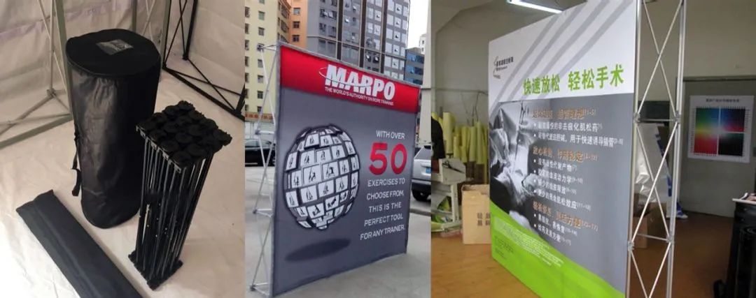 11.5个平方背景墙怎么设计,签到背景板搭建方案