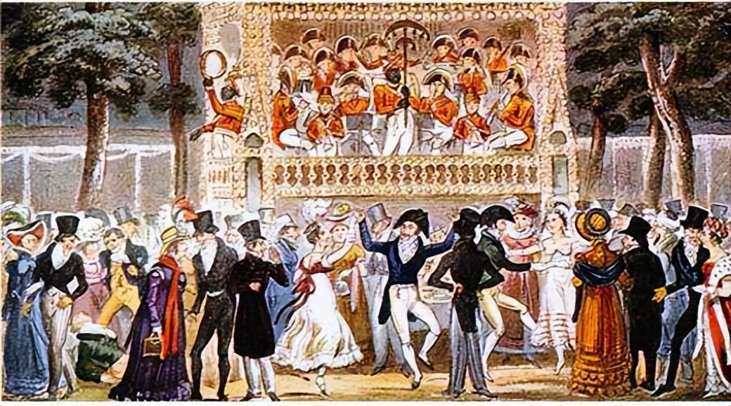 文艺复兴时期意大利声乐,文艺复兴时期乐派及音乐特征