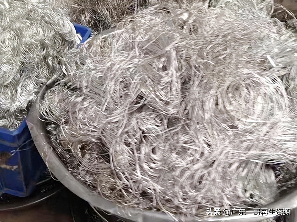 中山西区废品回收,中山南区废品回收电话