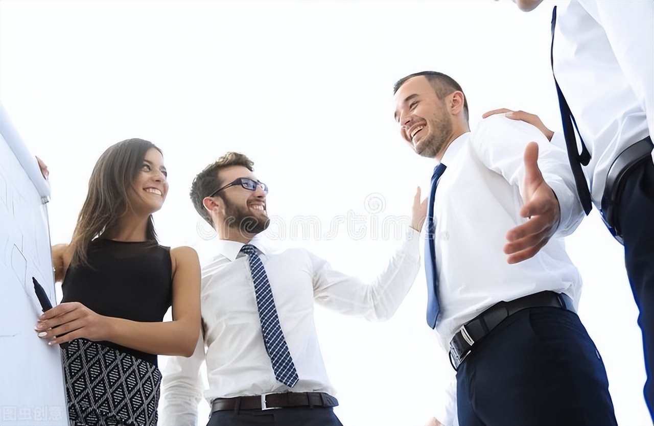 5s活动的对象是现场的什么,5s活动总结