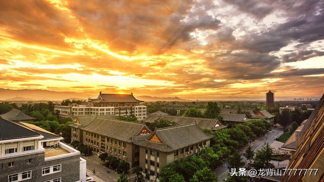 中国最著名十所大学,中国人民解放军第二军医大学